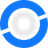 Oracler